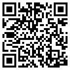 QR Code for Kirk Limousine in Minneapolis, MN 55401