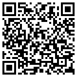 QR Code for Kmart Store - West St Paul in Saint Paul, MN 55118