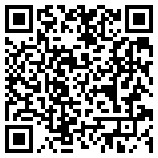 QR Code for Kranz Construction in Milan, MN 56262