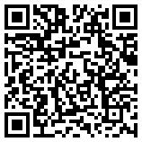 QR Code for Kriegler Rehabilitation in Saint Paul, MN 55112