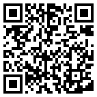 QR Code for Kwik Shop in Kasson, MN 55944