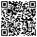 QR Code for Laceys Snapshot Photography in Chokio, MN 56221