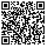 QR Code for Ellestad Land Services in Maple Lake, MN 55358