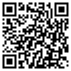QR Code for Classroom Plus in Minneapolis, MN 55428