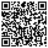 QR Code for Lbh Partners Llp in Truman, MN 56088