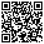 QR Code for Le Sueur in Lafayette, MN 56054