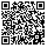 QR Code for Jeffrey Dds Loveless MS in Faribault, MN 55021