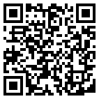 QR Code for MA Apparel in Minnetonka, MN 55343