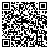 QR Code for Madison Media Institute in Edina, MN 55435