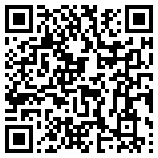 QR Code for Mastercraft Awards in Long Lake, MN 55356