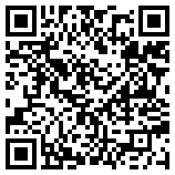 QR Code for Rodney Mathsen Ins in Ada, MN 56510