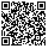 QR Code for Mattson Printer Cartridges in Minneapolis, MN 55427