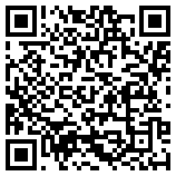 QR Code for B & D Machine in Buffalo, MN 55313