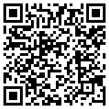 QR Code for Metropcs in Saint Paul, MN 55113