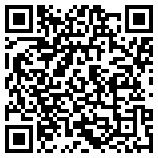 QR Code for Midland Packaging in Mound, MN 55364
