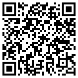 QR Code for Midwest Financial Processing in Winthrop, MN 55396