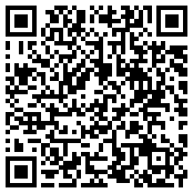 QR Code for Minneapolis Park & Recreation Board in Minneapolis, MN 55407