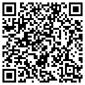 QR Code for Minnehaha Academy in Minneapolis, MN 55406