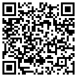 QR Code for Moorhead Fire Stations - Main Station in Moorhead, MN 56560