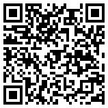 QR Code for Motor Vehicle License Bureau in Hibbing, MN 55746