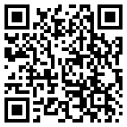 QR Code for MRC ST Paul in MINNEAPOLIS, MN 55401