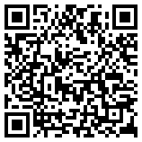 QR Code for Mumm Ironworks in Saint Cloud, MN 56304