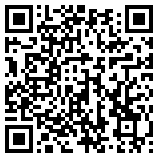 QR Code for National Guard Armory in Fairmont, MN 56031