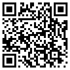 QR Code for New Fone World in Minneapolis, MN 55408
