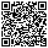 QR Code for Northfield Kitchen Concepts in Northfield, MN 55057