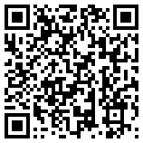 QR Code for Northgate Homes in Rogers, MN 55374