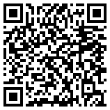 QR Code for Northstar Kigers in Pequot Lakes, MN 56472