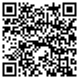 QR Code for Northstar Photonics in Maple Grove, MN 55369