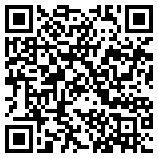 QR Code for Northwestern Mutual in Winona, MN 55987