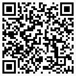 QR Code for Oak-Land Junior High in Lake Elmo, MN 55042