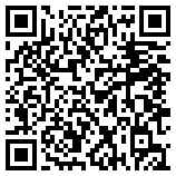 QR Code for Offutt rd in Perham, MN 56573