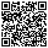 QR Code for Olmsted Medical Center - Clinic (Main) in Rochester, MN 55904