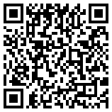 QR Code for Olson Consulting Group in Minneapolis, MN 55431