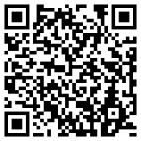 QR Code for Opus in Hopkins, MN 55343
