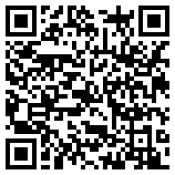 QR Code for Owens Companies in Minneapolis, MN 55427