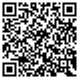 QR Code for Panera Bread in Saint Cloud, MN 56301