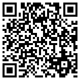 QR Code for Pederson Tool & Design in Anoka, MN 55303