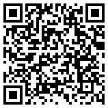 QR Code for Penguin Window Cleaning in Rogers, MN 55374