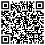 QR Code for Petco in Minnetonka, MN 55305