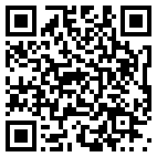 QR Code for Peter Kabanuk in Long Lake, MN 55356