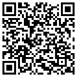 QR Code for Pgm - Minneapolis in Cambridge, MN 55008