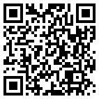 QR Code for Piccolo Restaurant in Minneapolis, MN 55409