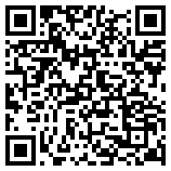 QR Code for Pine To Prairie Group in Fosston, MN 56542