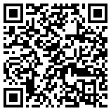 QR Code for Pinehurst Acres in Walker, MN 56484