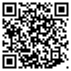 QR Code for Pioneer Seed in Goodhue, MN 55027