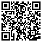 QR Code for Plumbing Ultra in Ogilvie, MN 56358